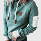 LOIS | SOFT & COMFORTABLE KNIT PULLOVER