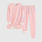 ELSY | COZY RELAXATION SET
