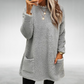 ODELINE | EVERYDAY PULLOVER