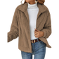 SYBIL | COMFORTABLE WINTER JACKET