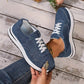 ROWENA | STABILITY COMFORT SHOES