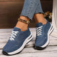 ROWENA | STABILITY COMFORT SHOES