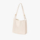 VIVIANA | CLASSIC EVERYDAY BAG