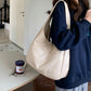 FIORA | DAILY ESSENTIALS BAG