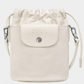 Longchamp Le Pliage Xtra XS Bucket bag