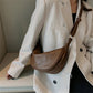 MARIBEL | PETITE LEATHER BAG