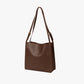 VIVIANA | CLASSIC EVERYDAY BAG