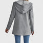 IOLANTHE | SOPHISTICATED JACKET