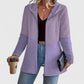IOLANTHE | SOPHISTICATED JACKET