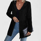 IOLANTHE | SOPHISTICATED JACKET
