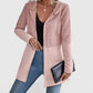 IOLANTHE | SOPHISTICATED JACKET