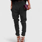 MARCELINE | ELEGANT STRETCH PANTS
