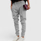 MARCELINE | ELEGANT STRETCH PANTS