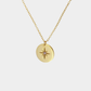 Sofie – Collana multilivello in argento