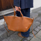 Ella bag - Brown