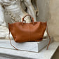 Ella bag - Brown