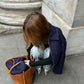 Ella bag - Brown