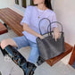 Godeliva | Luxury Shopper Bag – Available in All Colors