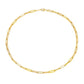 Collana elegante Archen