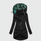 INVERNA™ | Lightweight winter coat