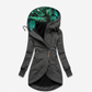 INVERNA™ | Lightweight winter coat