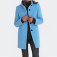 MARA™ | Classic coat