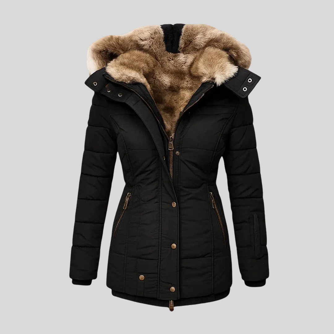 WINTERFREE™ | Casual Jacket