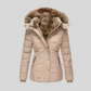 WINTERFREE™ | Casual Jacket