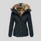 WINTERFREE™ | Casual Jacket