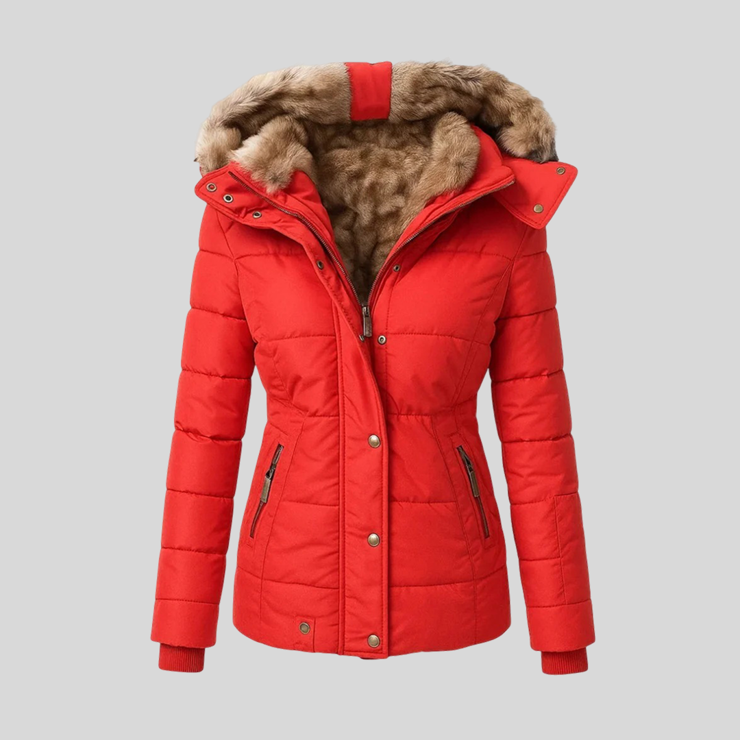 WINTERFREE™ | Casual Jacket