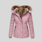 WINTERFREE™ | Casual Jacket