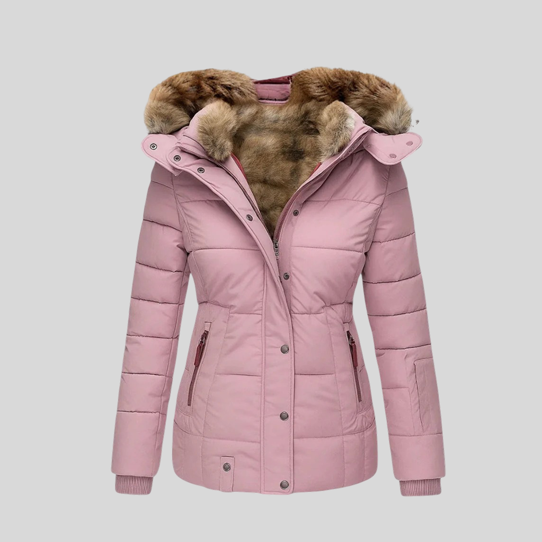 WINTERFREE™ | Casual Jacket