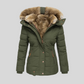 WINTERFREE™ | Casual Jacket