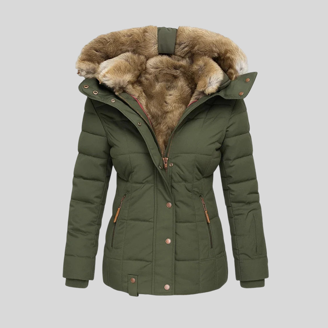 WINTERFREE™ | Casual Jacket
