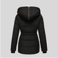 WINTERFREE™ | Casual Jacket