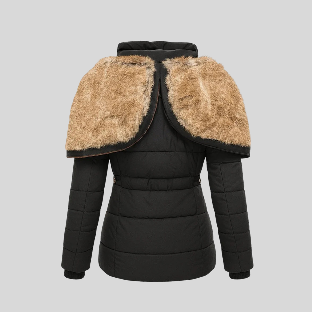 WINTERFREE™ | Casual Jacket