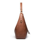 YSOLDE | LEATHER BAG