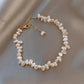 CLASSIC PEARL BRACELET