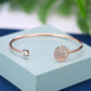 TREE OF LIFE ADJUSTABLE BRACELET