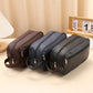 ANWEN | TOILETRY BAG