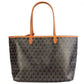 Godeliva | Luxury Shopper Bag – Available in All Colors