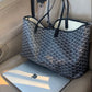 Godeliva | Luxury Shopper Bag – Available in All Colors