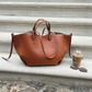 Ella bag - Brown