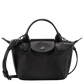 Longchamp - Le Pliage Xtra XS