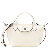 Longchamp - Le Pliage Xtra XS