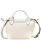 Longchamp - Le Pliage Xtra XS