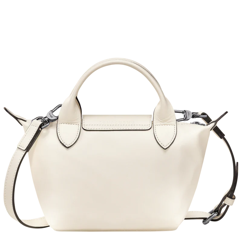 Longchamp - Le Pliage Xtra XS