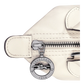 Longchamp - Le Pliage Xtra XS