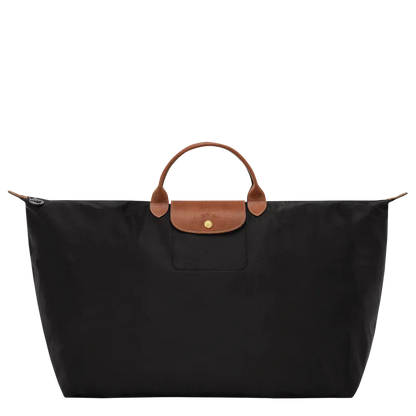 Longchamp - LE PLIAGE XL TRAVEL BAG
