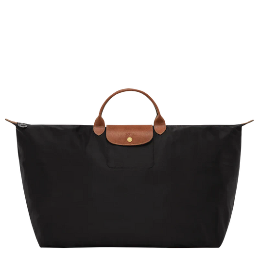 Longchamp - LE PLIAGE XL TRAVEL BAG